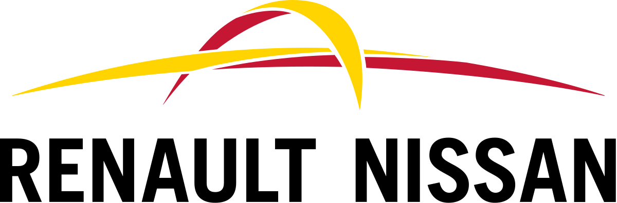 Renault-Nissan_Alliance_logo.svg