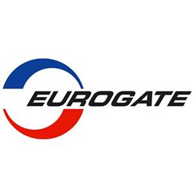 Accueil eurogate
