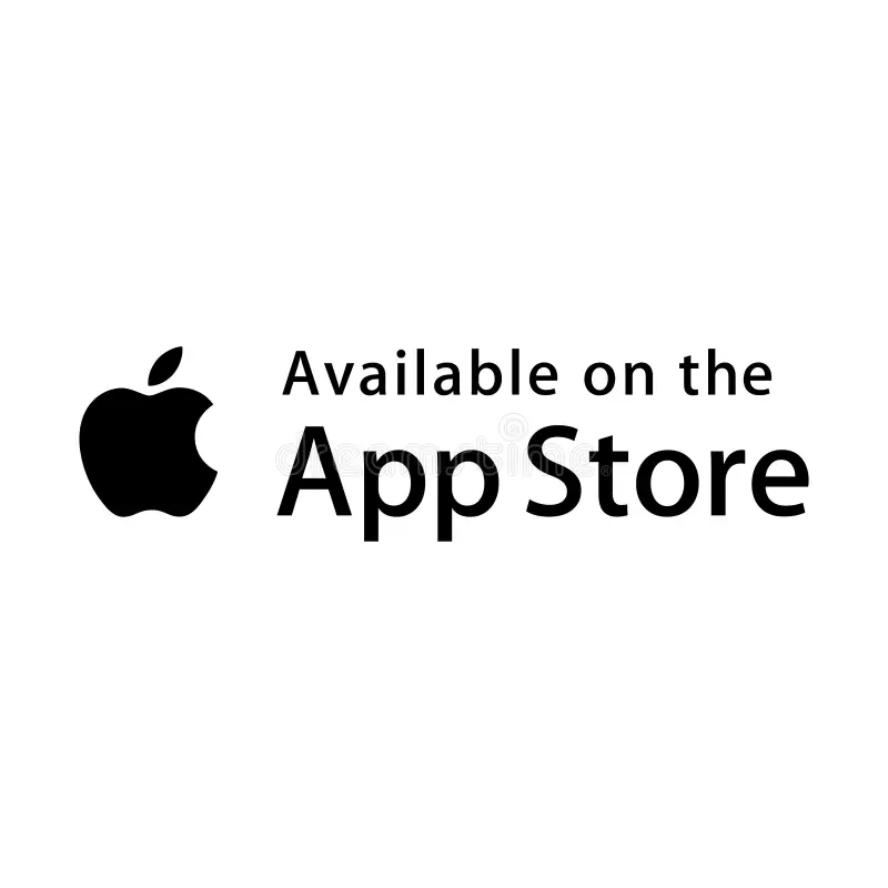 app store
